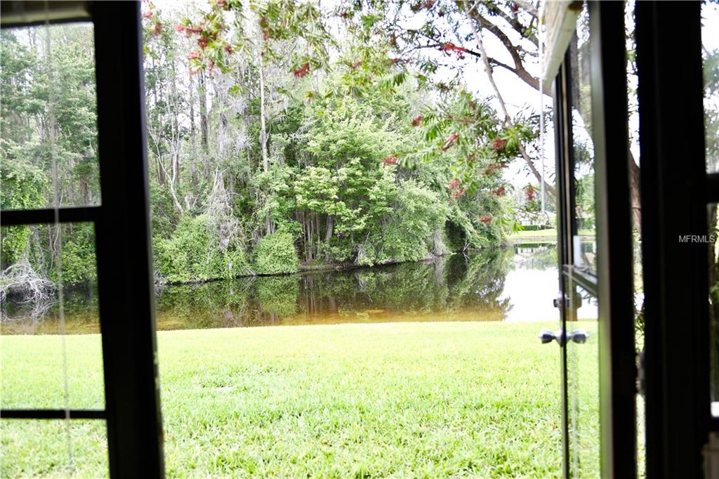 11539 SCOTCH PINE DRIVE, NEW PORT RICHEY, Florida 34654, 2 Bedrooms Bedrooms, 5 Rooms Rooms,1 BathroomBathrooms,Residential,For sale,SCOTCH PINE,W7635754