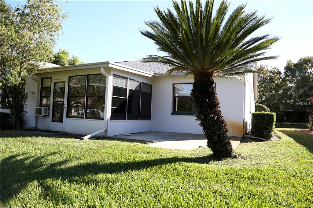 11539 SCOTCH PINE DRIVE, NEW PORT RICHEY, Florida 34654, 2 Bedrooms Bedrooms, 5 Rooms Rooms,1 BathroomBathrooms,Residential,For sale,SCOTCH PINE,W7635754