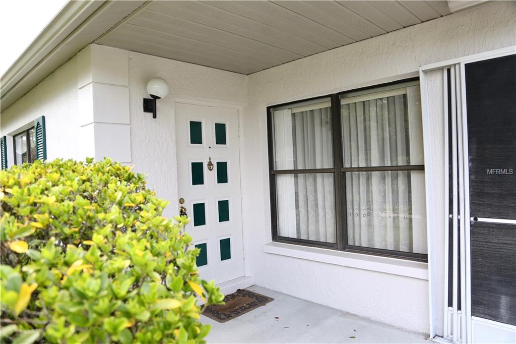 11539 SCOTCH PINE DRIVE, NEW PORT RICHEY, Florida 34654, 2 Bedrooms Bedrooms, 5 Rooms Rooms,1 BathroomBathrooms,Residential,For sale,SCOTCH PINE,W7635754