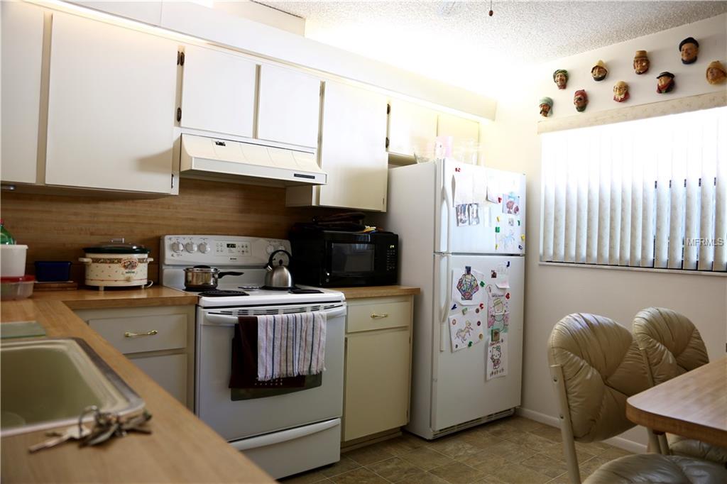 11539 SCOTCH PINE DRIVE, NEW PORT RICHEY, Florida 34654, 2 Bedrooms Bedrooms, 5 Rooms Rooms,1 BathroomBathrooms,Residential,For sale,SCOTCH PINE,W7635754