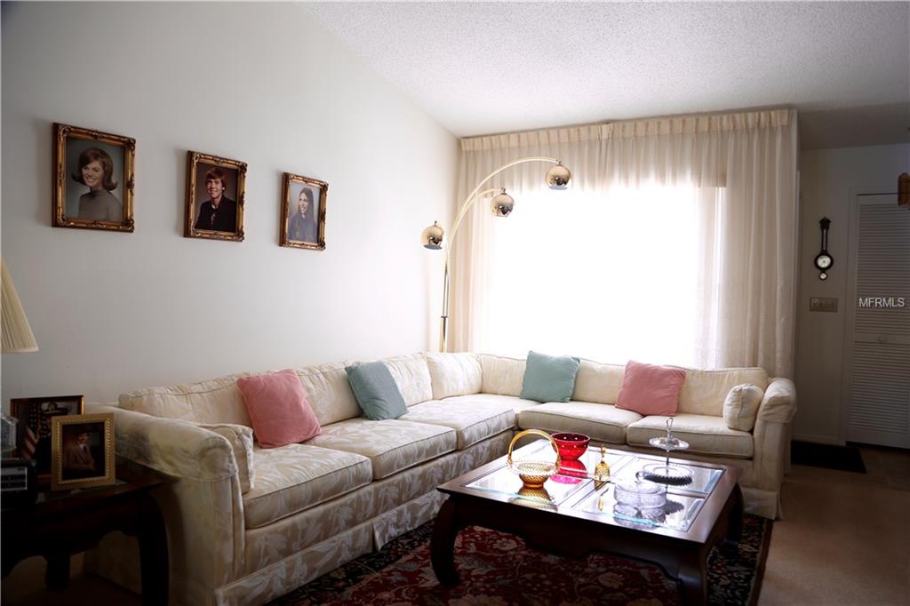 11539 SCOTCH PINE DRIVE, NEW PORT RICHEY, Florida 34654, 2 Bedrooms Bedrooms, 5 Rooms Rooms,1 BathroomBathrooms,Residential,For sale,SCOTCH PINE,W7635754