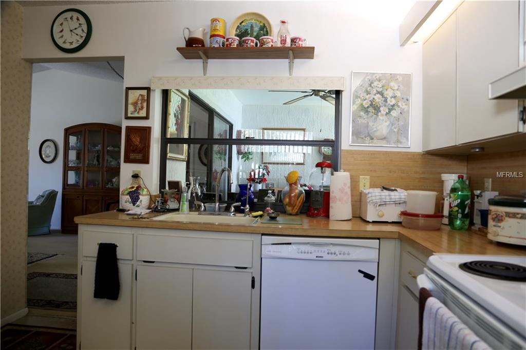 11539 SCOTCH PINE DRIVE, NEW PORT RICHEY, Florida 34654, 2 Bedrooms Bedrooms, 5 Rooms Rooms,1 BathroomBathrooms,Residential,For sale,SCOTCH PINE,W7635754