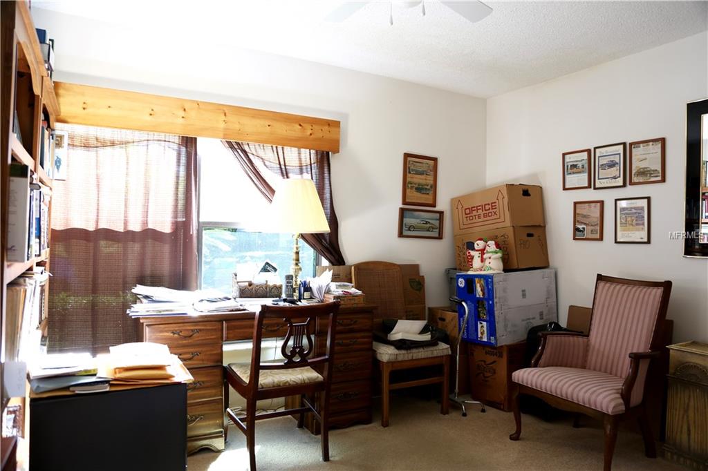 11539 SCOTCH PINE DRIVE, NEW PORT RICHEY, Florida 34654, 2 Bedrooms Bedrooms, 5 Rooms Rooms,1 BathroomBathrooms,Residential,For sale,SCOTCH PINE,W7635754