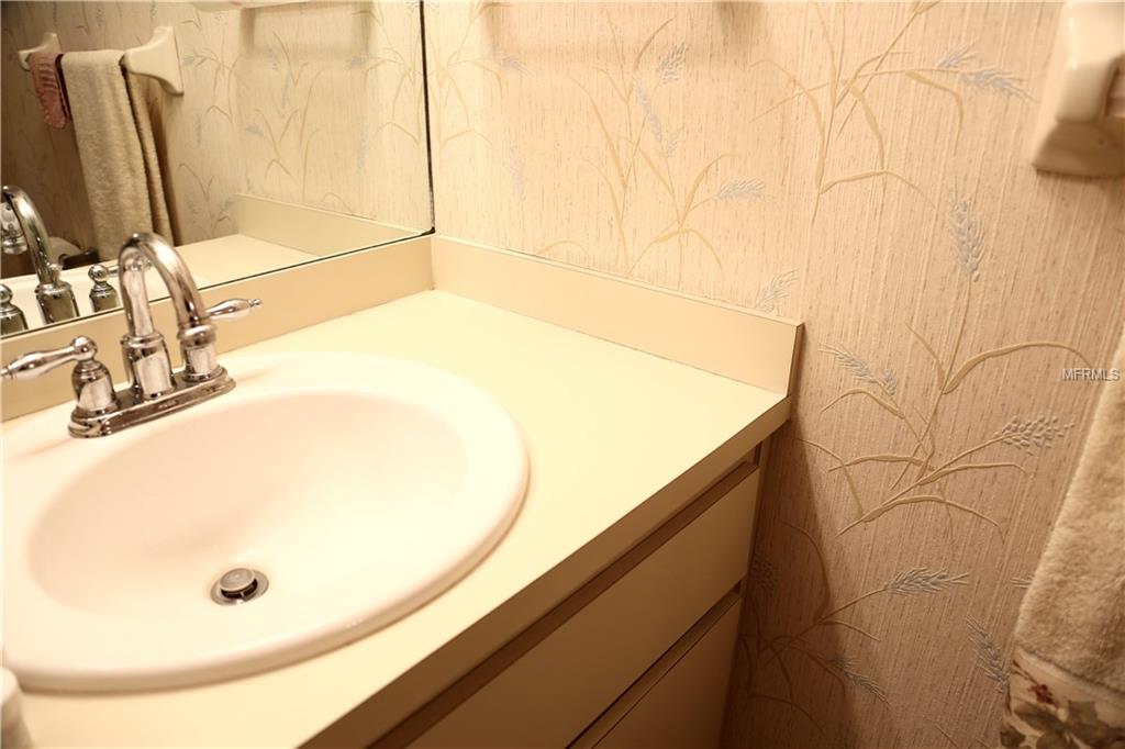 11539 SCOTCH PINE DRIVE, NEW PORT RICHEY, Florida 34654, 2 Bedrooms Bedrooms, 5 Rooms Rooms,1 BathroomBathrooms,Residential,For sale,SCOTCH PINE,W7635754