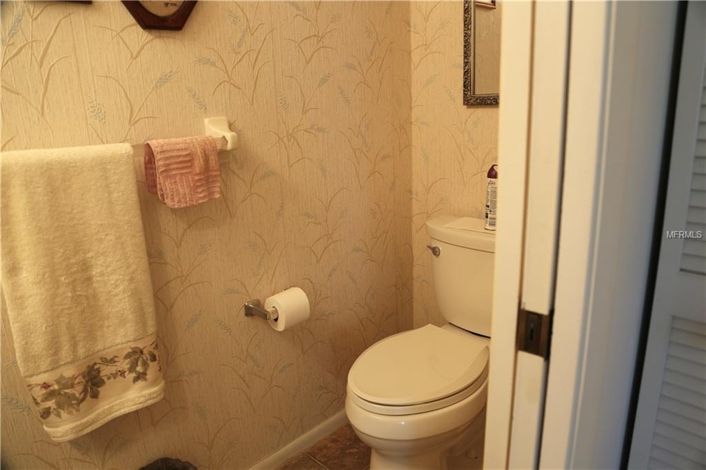 11539 SCOTCH PINE DRIVE, NEW PORT RICHEY, Florida 34654, 2 Bedrooms Bedrooms, 5 Rooms Rooms,1 BathroomBathrooms,Residential,For sale,SCOTCH PINE,W7635754