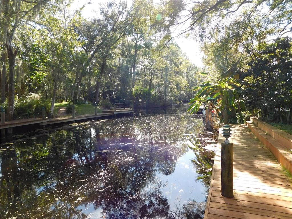 2570 HUNT ROAD, TARPON SPRINGS, Florida 34688, 4 Bedrooms Bedrooms, 4 Rooms Rooms,2 BathroomsBathrooms,Residential,For sale,HUNT,U7841414