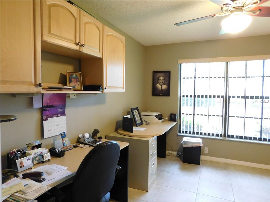 2570 HUNT ROAD, TARPON SPRINGS, Florida 34688, 4 Bedrooms Bedrooms, 4 Rooms Rooms,2 BathroomsBathrooms,Residential,For sale,HUNT,U7841414