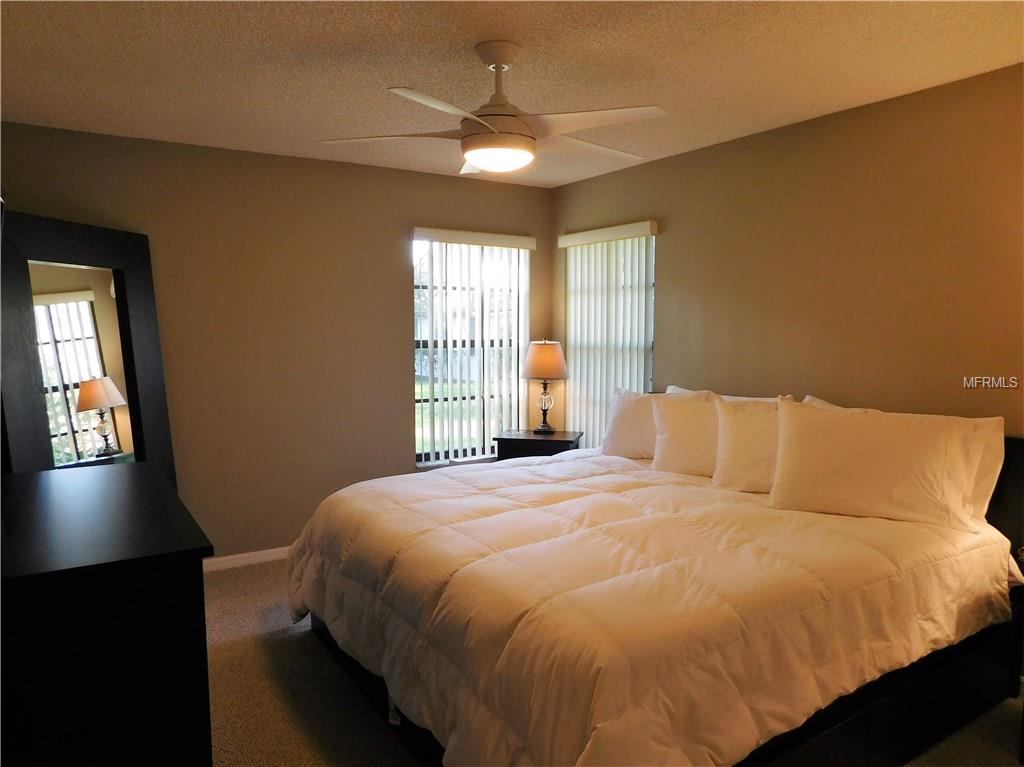 2570 HUNT ROAD, TARPON SPRINGS, Florida 34688, 4 Bedrooms Bedrooms, 4 Rooms Rooms,2 BathroomsBathrooms,Residential,For sale,HUNT,U7841414