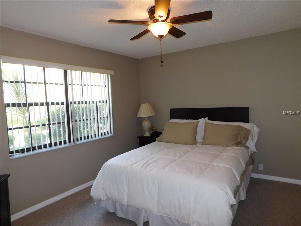 2570 HUNT ROAD, TARPON SPRINGS, Florida 34688, 4 Bedrooms Bedrooms, 4 Rooms Rooms,2 BathroomsBathrooms,Residential,For sale,HUNT,U7841414