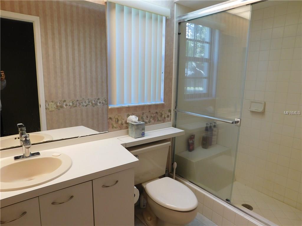 2570 HUNT ROAD, TARPON SPRINGS, Florida 34688, 4 Bedrooms Bedrooms, 4 Rooms Rooms,2 BathroomsBathrooms,Residential,For sale,HUNT,U7841414