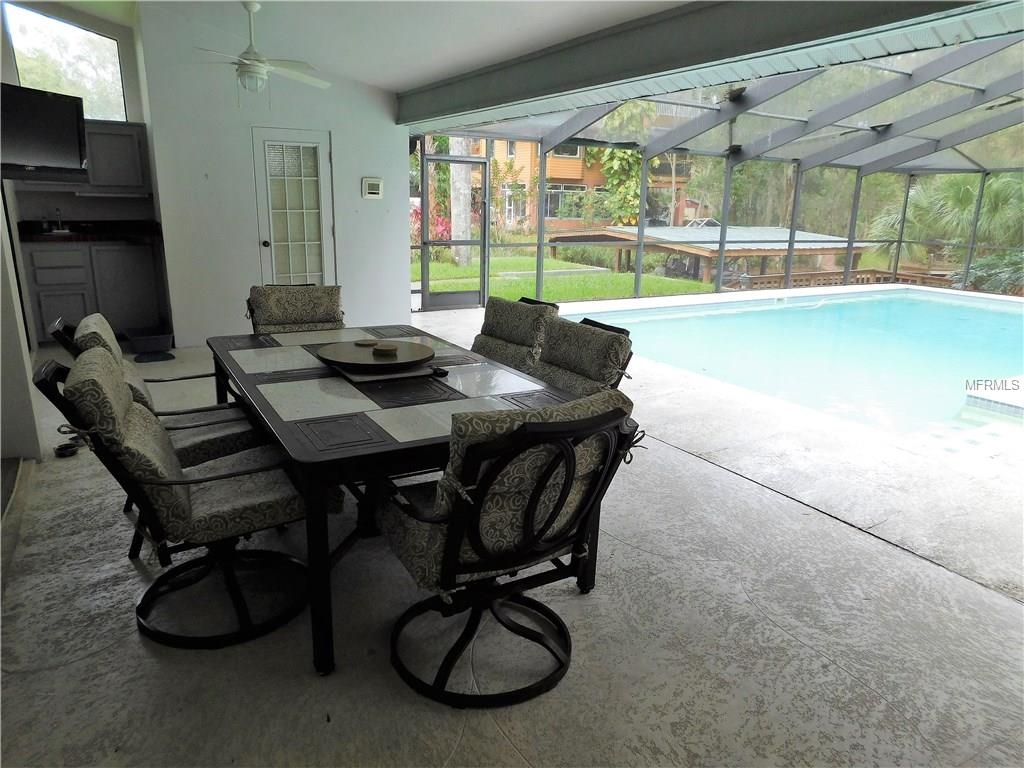 2570 HUNT ROAD, TARPON SPRINGS, Florida 34688, 4 Bedrooms Bedrooms, 4 Rooms Rooms,2 BathroomsBathrooms,Residential,For sale,HUNT,U7841414