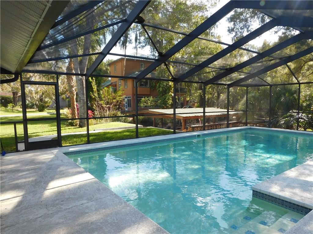 2570 HUNT ROAD, TARPON SPRINGS, Florida 34688, 4 Bedrooms Bedrooms, 4 Rooms Rooms,2 BathroomsBathrooms,Residential,For sale,HUNT,U7841414