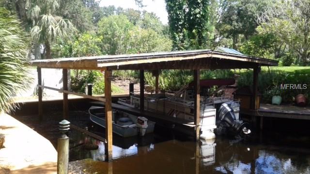 2570 HUNT ROAD, TARPON SPRINGS, Florida 34688, 4 Bedrooms Bedrooms, 4 Rooms Rooms,2 BathroomsBathrooms,Residential,For sale,HUNT,U7841414