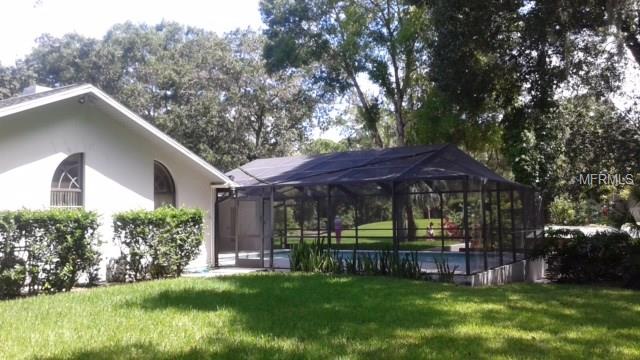 2570 HUNT ROAD, TARPON SPRINGS, Florida 34688, 4 Bedrooms Bedrooms, 4 Rooms Rooms,2 BathroomsBathrooms,Residential,For sale,HUNT,U7841414