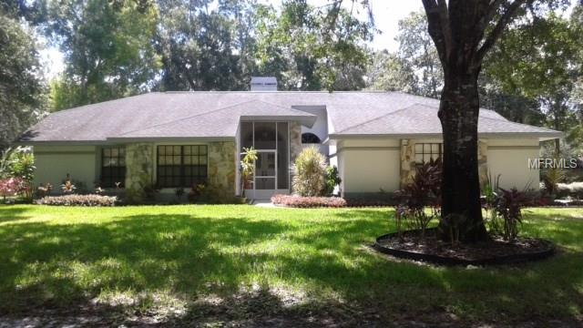 2570 HUNT ROAD, TARPON SPRINGS, Florida 34688, 4 Bedrooms Bedrooms, 4 Rooms Rooms,2 BathroomsBathrooms,Residential,For sale,HUNT,U7841414