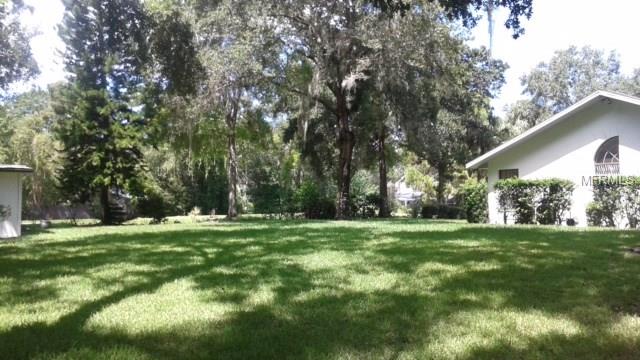 2570 HUNT ROAD, TARPON SPRINGS, Florida 34688, 4 Bedrooms Bedrooms, 4 Rooms Rooms,2 BathroomsBathrooms,Residential,For sale,HUNT,U7841414