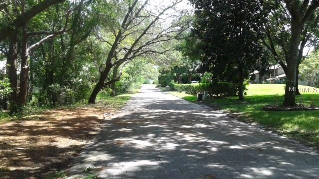 2570 HUNT ROAD, TARPON SPRINGS, Florida 34688, 4 Bedrooms Bedrooms, 4 Rooms Rooms,2 BathroomsBathrooms,Residential,For sale,HUNT,U7841414