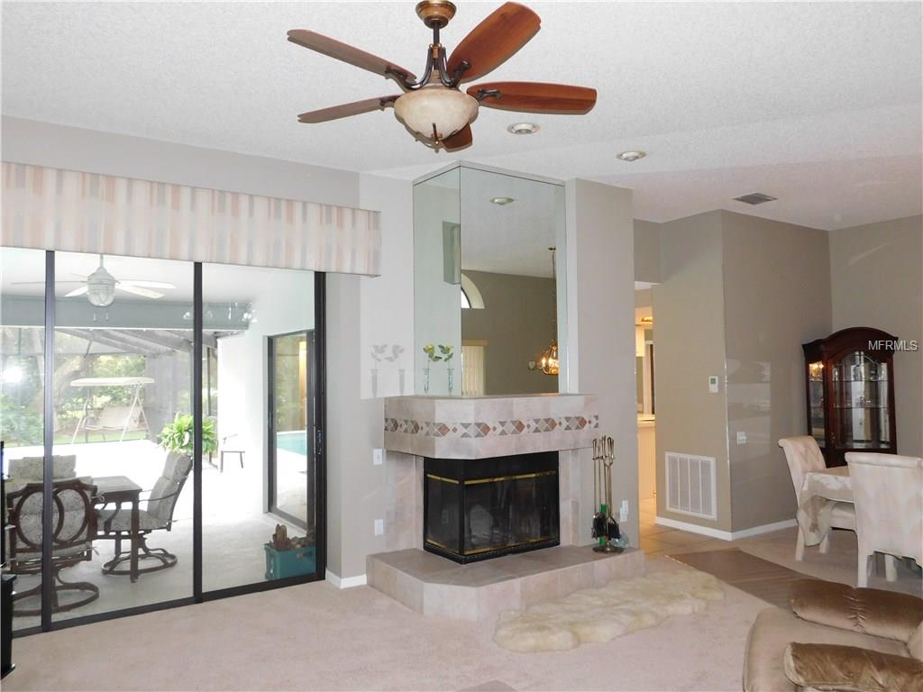 2570 HUNT ROAD, TARPON SPRINGS, Florida 34688, 4 Bedrooms Bedrooms, 4 Rooms Rooms,2 BathroomsBathrooms,Residential,For sale,HUNT,U7841414