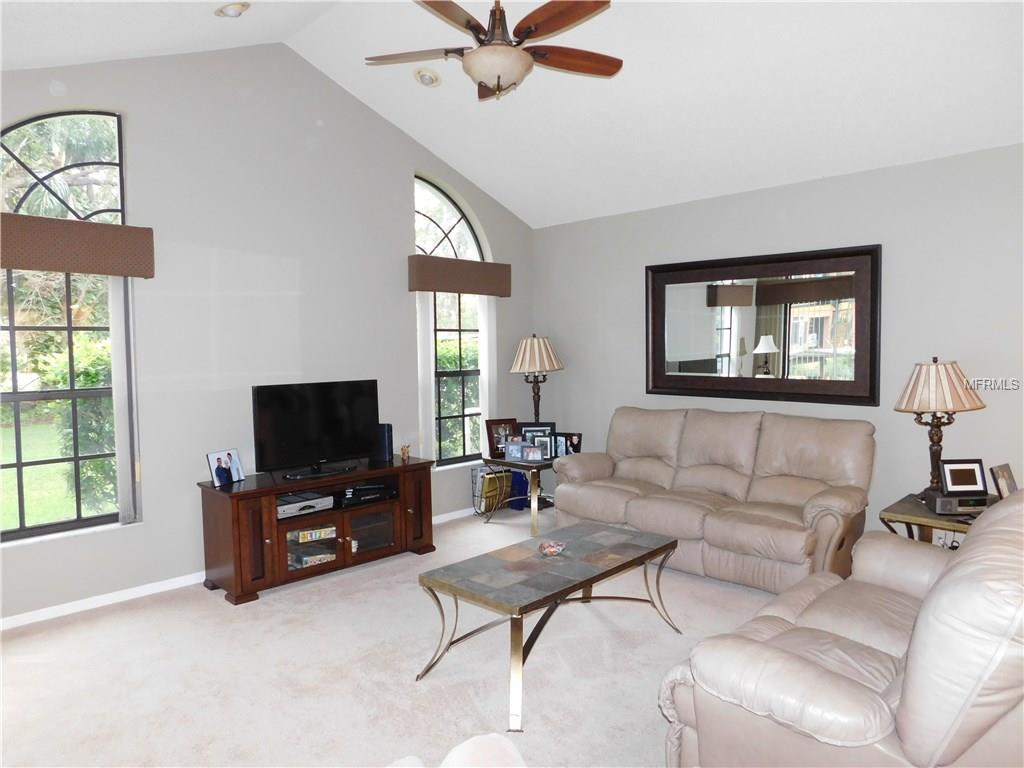 2570 HUNT ROAD, TARPON SPRINGS, Florida 34688, 4 Bedrooms Bedrooms, 4 Rooms Rooms,2 BathroomsBathrooms,Residential,For sale,HUNT,U7841414