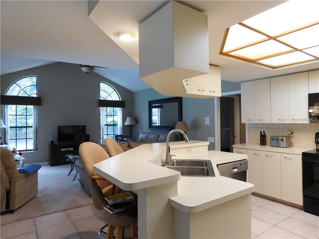 2570 HUNT ROAD, TARPON SPRINGS, Florida 34688, 4 Bedrooms Bedrooms, 4 Rooms Rooms,2 BathroomsBathrooms,Residential,For sale,HUNT,U7841414