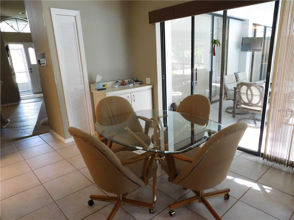 2570 HUNT ROAD, TARPON SPRINGS, Florida 34688, 4 Bedrooms Bedrooms, 4 Rooms Rooms,2 BathroomsBathrooms,Residential,For sale,HUNT,U7841414