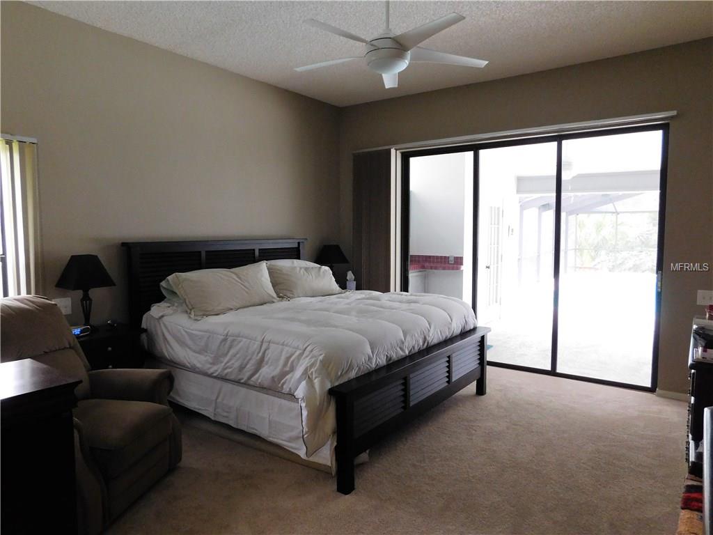 2570 HUNT ROAD, TARPON SPRINGS, Florida 34688, 4 Bedrooms Bedrooms, 4 Rooms Rooms,2 BathroomsBathrooms,Residential,For sale,HUNT,U7841414