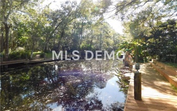 2570 HUNT ROAD, TARPON SPRINGS, Florida 34688, 4 Bedrooms Bedrooms, 4 Rooms Rooms,2 BathroomsBathrooms,Residential,For sale,HUNT,U7841414