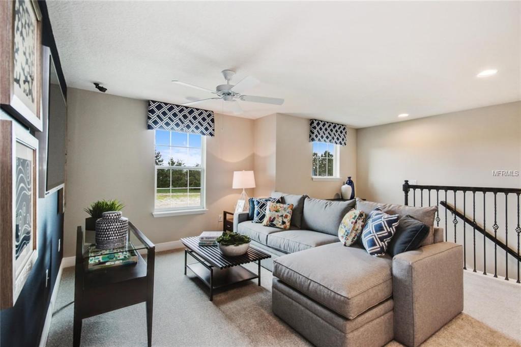 1397 RILEY CIRCLE, DELAND, Florida 32724, 4 Bedrooms Bedrooms, 11 Rooms Rooms,2 BathroomsBathrooms,Residential,For sale,RILEY,W7636414