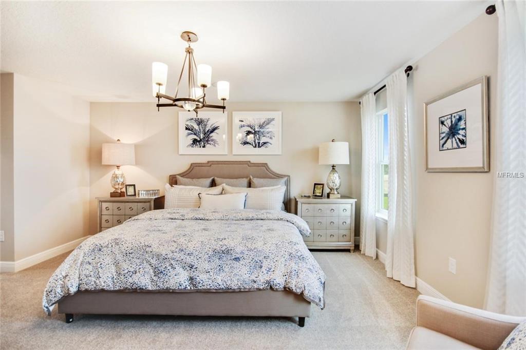 1397 RILEY CIRCLE, DELAND, Florida 32724, 4 Bedrooms Bedrooms, 11 Rooms Rooms,2 BathroomsBathrooms,Residential,For sale,RILEY,W7636414