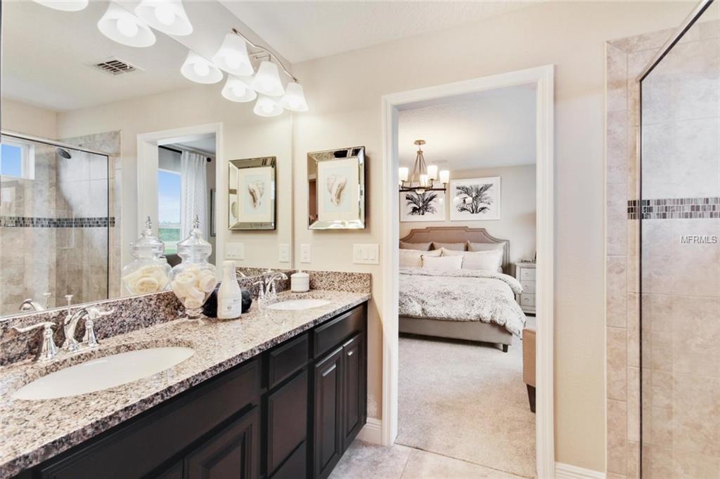 1397 RILEY CIRCLE, DELAND, Florida 32724, 4 Bedrooms Bedrooms, 11 Rooms Rooms,2 BathroomsBathrooms,Residential,For sale,RILEY,W7636414