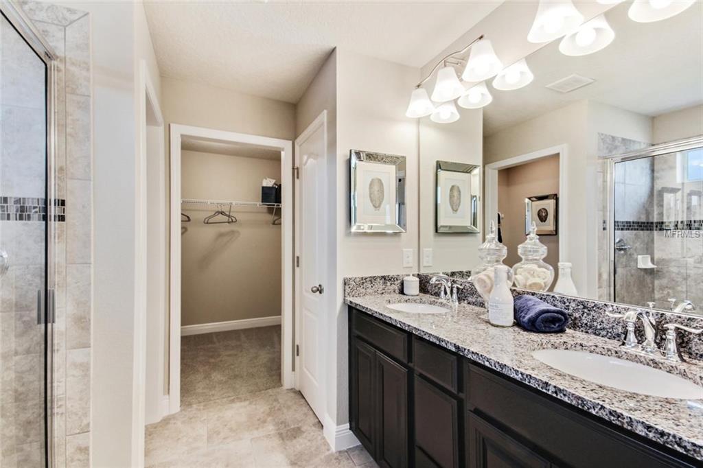 1397 RILEY CIRCLE, DELAND, Florida 32724, 4 Bedrooms Bedrooms, 11 Rooms Rooms,2 BathroomsBathrooms,Residential,For sale,RILEY,W7636414