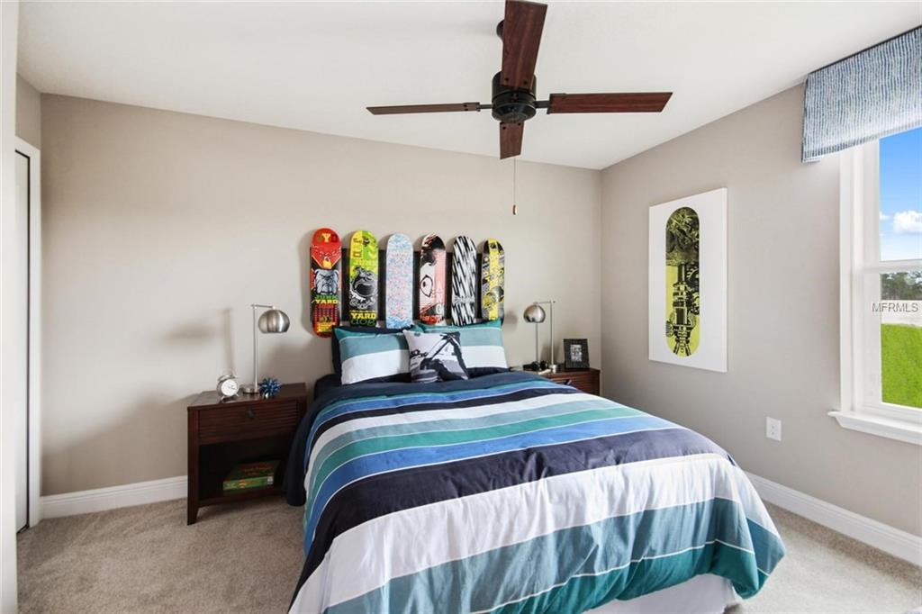 1397 RILEY CIRCLE, DELAND, Florida 32724, 4 Bedrooms Bedrooms, 11 Rooms Rooms,2 BathroomsBathrooms,Residential,For sale,RILEY,W7636414