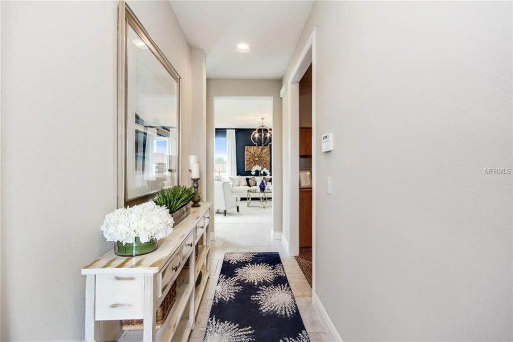 1397 RILEY CIRCLE, DELAND, Florida 32724, 4 Bedrooms Bedrooms, 11 Rooms Rooms,2 BathroomsBathrooms,Residential,For sale,RILEY,W7636414