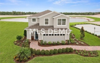 1397 RILEY CIRCLE, DELAND, Florida 32724, 4 Bedrooms Bedrooms, 11 Rooms Rooms,2 BathroomsBathrooms,Residential,For sale,RILEY,W7636414