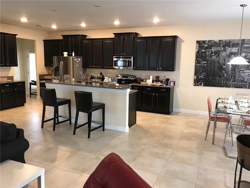 14863 SPEER LAKE DRIVE, WINTER GARDEN, Florida 34787, 4 Bedrooms Bedrooms, 4 Rooms Rooms,3 BathroomsBathrooms,Residential,For sale,SPEER LAKE,O5555870