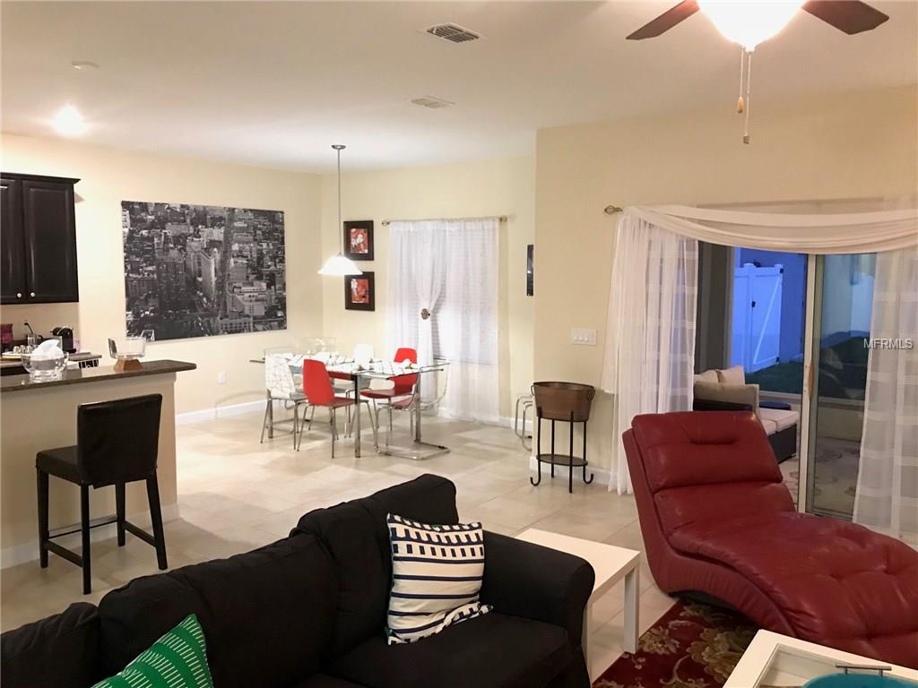 14863 SPEER LAKE DRIVE, WINTER GARDEN, Florida 34787, 4 Bedrooms Bedrooms, 4 Rooms Rooms,3 BathroomsBathrooms,Residential,For sale,SPEER LAKE,O5555870