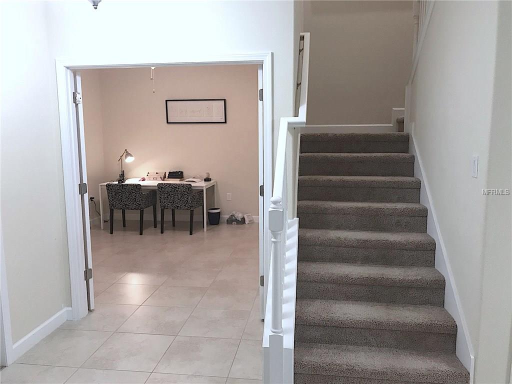 14863 SPEER LAKE DRIVE, WINTER GARDEN, Florida 34787, 4 Bedrooms Bedrooms, 4 Rooms Rooms,3 BathroomsBathrooms,Residential,For sale,SPEER LAKE,O5555870