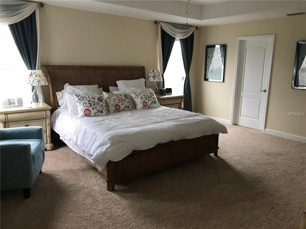 14863 SPEER LAKE DRIVE, WINTER GARDEN, Florida 34787, 4 Bedrooms Bedrooms, 4 Rooms Rooms,3 BathroomsBathrooms,Residential,For sale,SPEER LAKE,O5555870