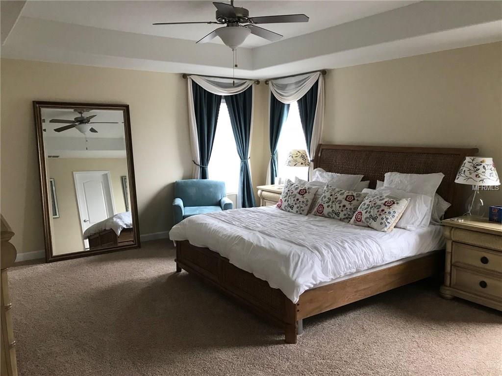 14863 SPEER LAKE DRIVE, WINTER GARDEN, Florida 34787, 4 Bedrooms Bedrooms, 4 Rooms Rooms,3 BathroomsBathrooms,Residential,For sale,SPEER LAKE,O5555870