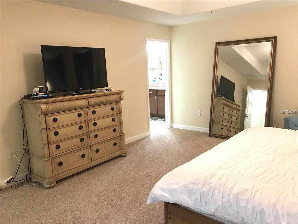 14863 SPEER LAKE DRIVE, WINTER GARDEN, Florida 34787, 4 Bedrooms Bedrooms, 4 Rooms Rooms,3 BathroomsBathrooms,Residential,For sale,SPEER LAKE,O5555870