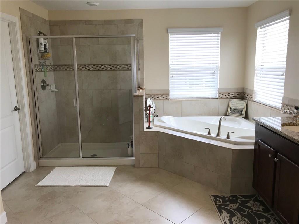 14863 SPEER LAKE DRIVE, WINTER GARDEN, Florida 34787, 4 Bedrooms Bedrooms, 4 Rooms Rooms,3 BathroomsBathrooms,Residential,For sale,SPEER LAKE,O5555870