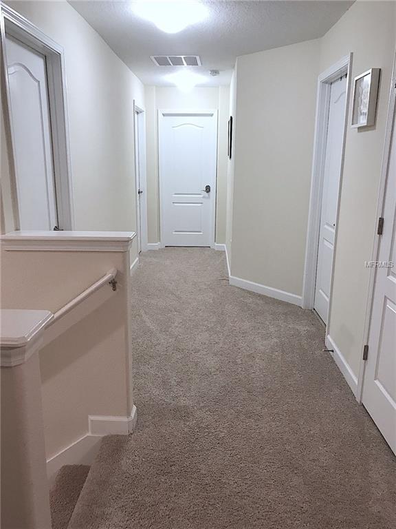 14863 SPEER LAKE DRIVE, WINTER GARDEN, Florida 34787, 4 Bedrooms Bedrooms, 4 Rooms Rooms,3 BathroomsBathrooms,Residential,For sale,SPEER LAKE,O5555870