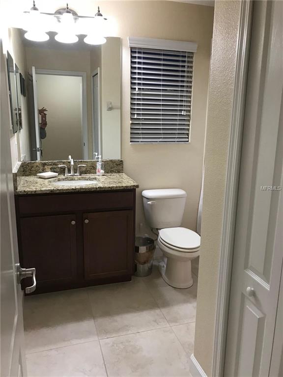 14863 SPEER LAKE DRIVE, WINTER GARDEN, Florida 34787, 4 Bedrooms Bedrooms, 4 Rooms Rooms,3 BathroomsBathrooms,Residential,For sale,SPEER LAKE,O5555870