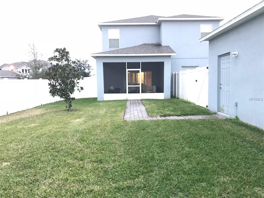 14863 SPEER LAKE DRIVE, WINTER GARDEN, Florida 34787, 4 Bedrooms Bedrooms, 4 Rooms Rooms,3 BathroomsBathrooms,Residential,For sale,SPEER LAKE,O5555870