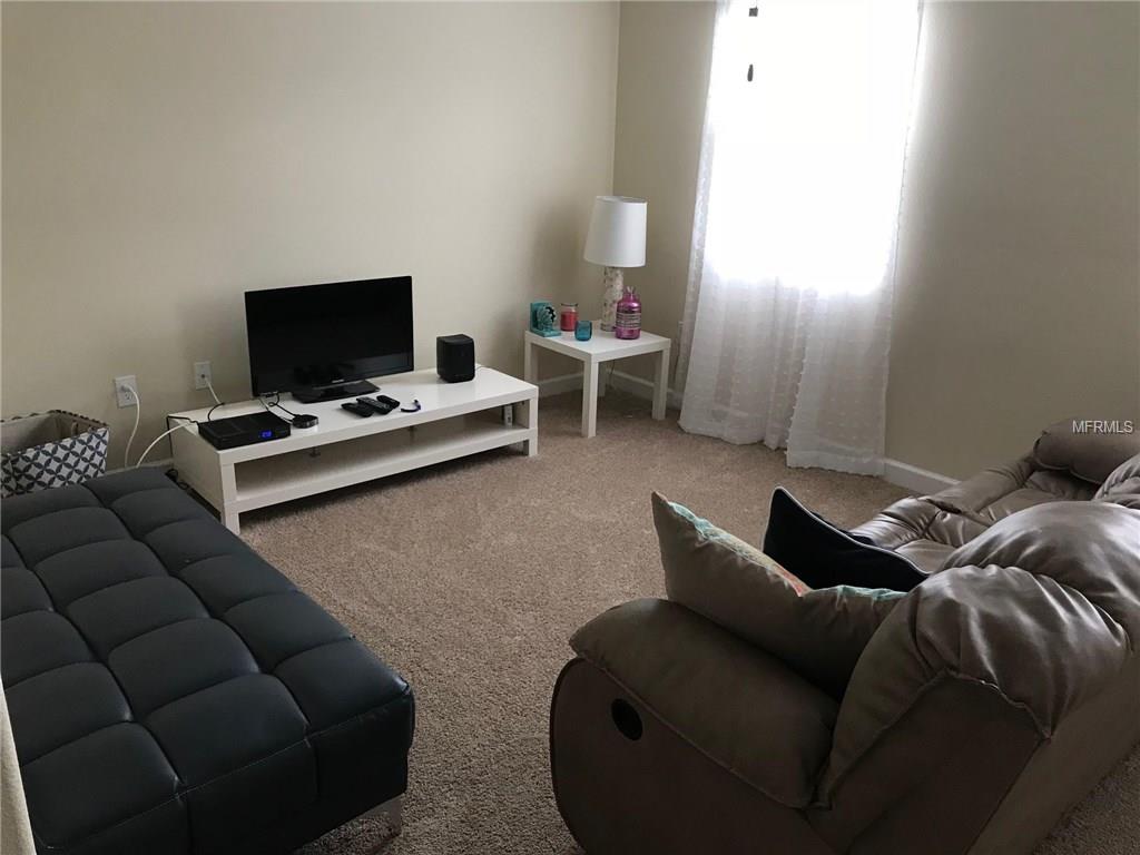 14863 SPEER LAKE DRIVE, WINTER GARDEN, Florida 34787, 4 Bedrooms Bedrooms, 4 Rooms Rooms,3 BathroomsBathrooms,Residential,For sale,SPEER LAKE,O5555870