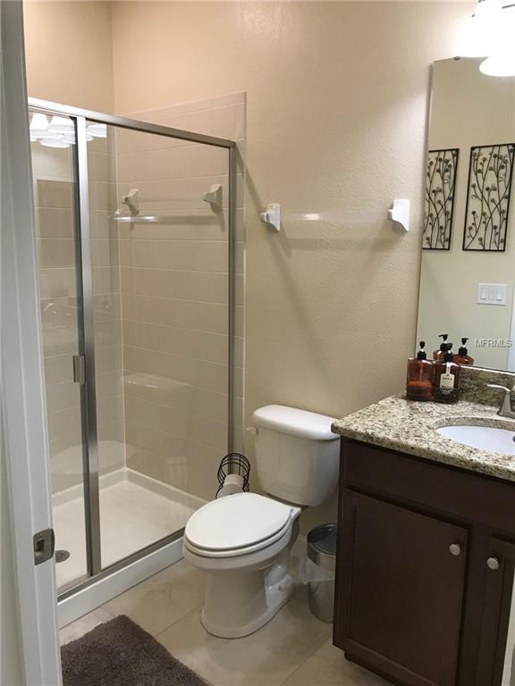 14863 SPEER LAKE DRIVE, WINTER GARDEN, Florida 34787, 4 Bedrooms Bedrooms, 4 Rooms Rooms,3 BathroomsBathrooms,Residential,For sale,SPEER LAKE,O5555870