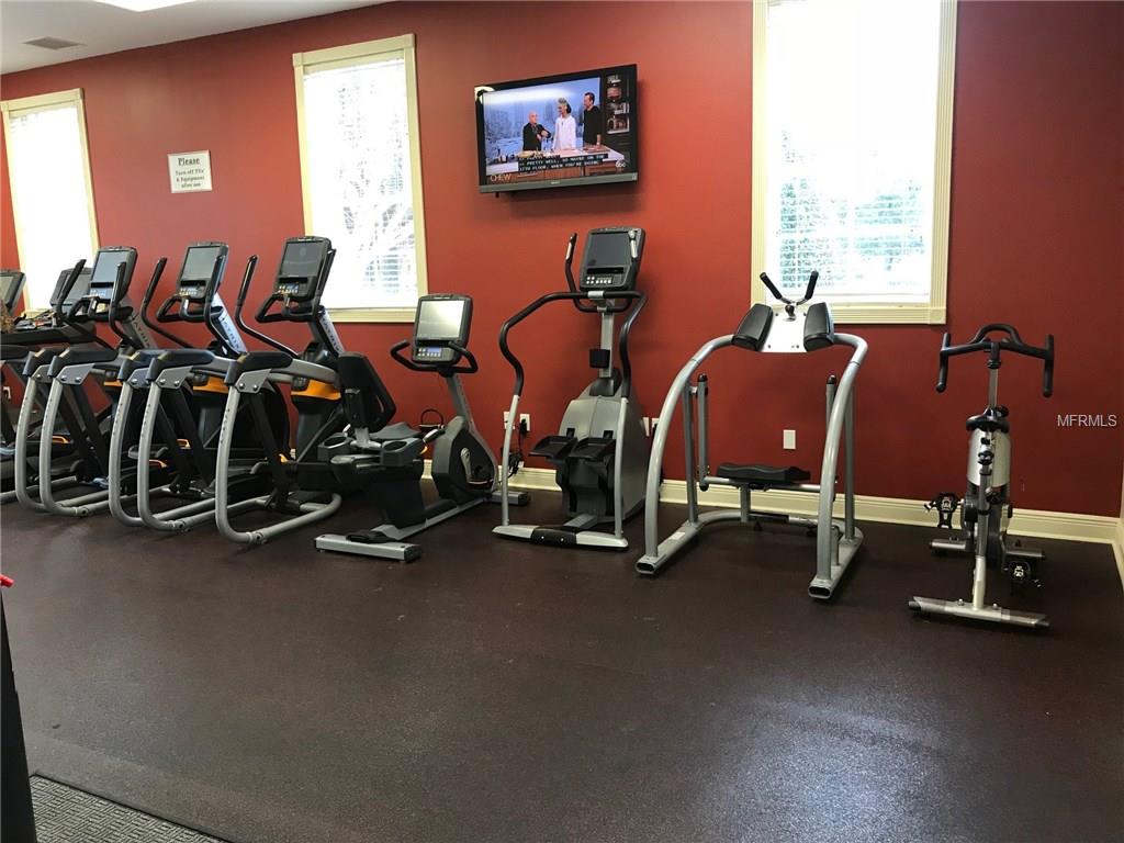 14863 SPEER LAKE DRIVE, WINTER GARDEN, Florida 34787, 4 Bedrooms Bedrooms, 4 Rooms Rooms,3 BathroomsBathrooms,Residential,For sale,SPEER LAKE,O5555870