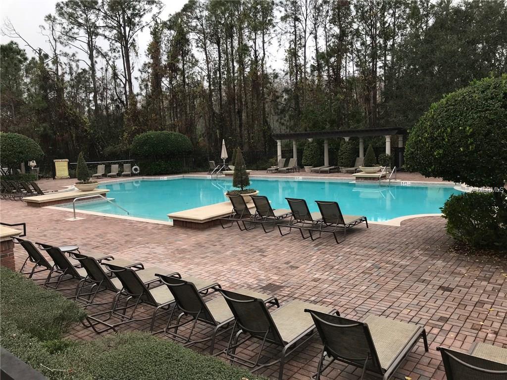 14863 SPEER LAKE DRIVE, WINTER GARDEN, Florida 34787, 4 Bedrooms Bedrooms, 4 Rooms Rooms,3 BathroomsBathrooms,Residential,For sale,SPEER LAKE,O5555870