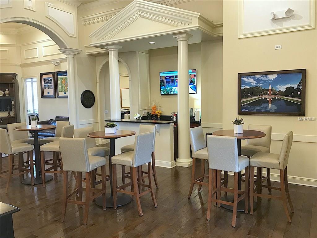 14863 SPEER LAKE DRIVE, WINTER GARDEN, Florida 34787, 4 Bedrooms Bedrooms, 4 Rooms Rooms,3 BathroomsBathrooms,Residential,For sale,SPEER LAKE,O5555870