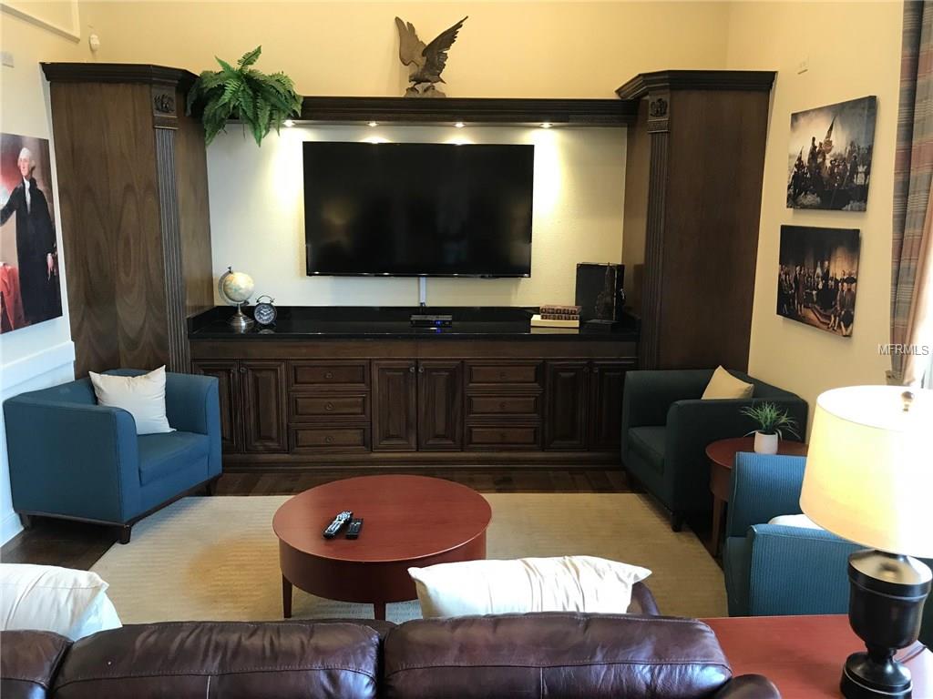 14863 SPEER LAKE DRIVE, WINTER GARDEN, Florida 34787, 4 Bedrooms Bedrooms, 4 Rooms Rooms,3 BathroomsBathrooms,Residential,For sale,SPEER LAKE,O5555870